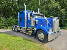 Chrome Exhaust Stack 8 inch