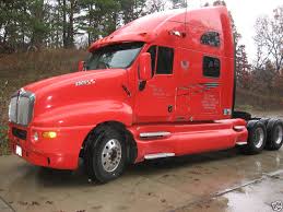 Chrome Exhaust Stack 8 inch