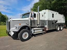 Chrome Exhaust Stack 7 inch.