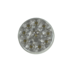 4 inch ledlight - back-up light