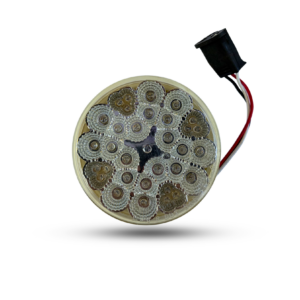 4 inch ledlight - backup light