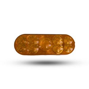 Markerlight - amber lens