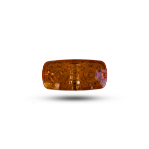 Markerlight - amber lens