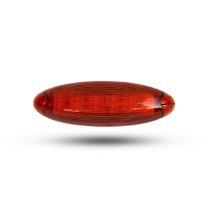 Markerlight - amber lens